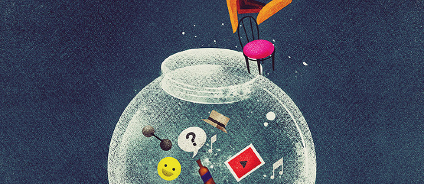 短信网页在线轰炸
